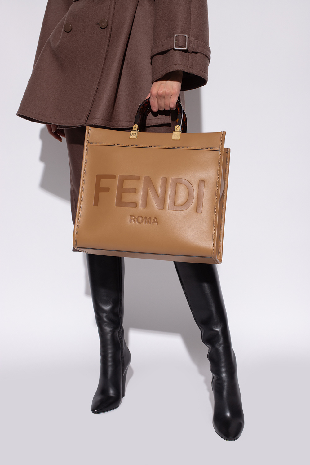 Fendi on sale bag australia